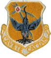 553rd Reconnaissance Wing, US Air Force.jpg