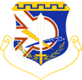 6912th Electronic Security Group, US Air Force.png