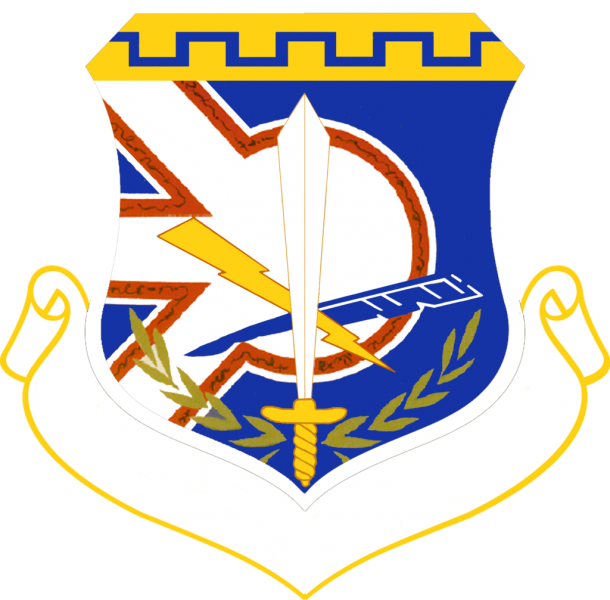 File:6912th Electronic Security Group, US Air Force.png