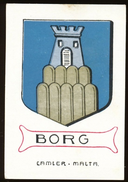 File:Borg.cam.jpg