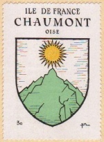 Chaumont3.hagfr.jpg