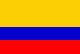 Colombia.flag.gif