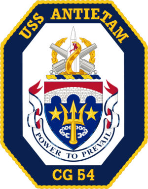 Cruiser USS Antietam.png