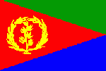 Eritrea-flag.gif