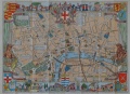 Londonmap.jpg