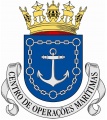 Maritime Operations Center, Portuguese Navy.jpg