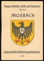 Mosbach.bj.jpg