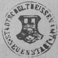 Neuenstadt am Kocher1892.jpg