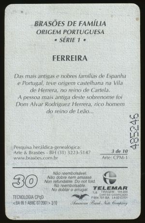 Phc-br-ferreira1.jpg