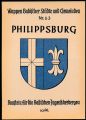 Philippsburg.bj.jpg