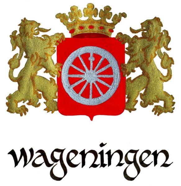 File:Wageningen.gm.jpg