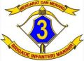 3rd Marine Infantry Brigade, Indonesian Marine Corps.jpg