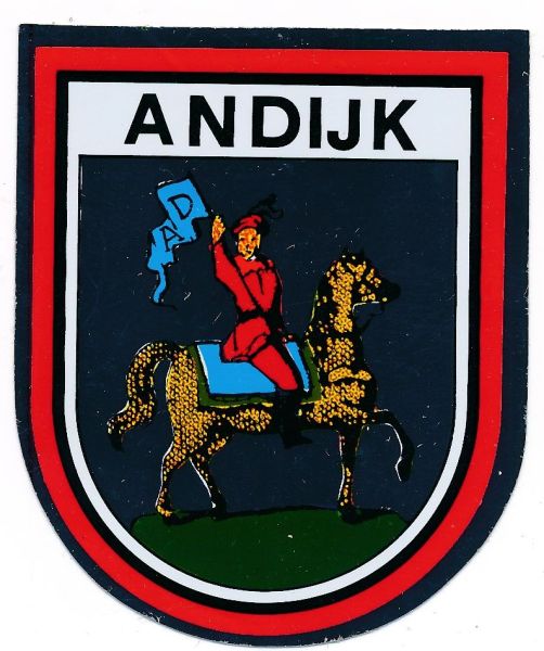 File:Andijk.hst.jpg