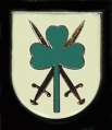 Area Defence Command 44, German Army.png
