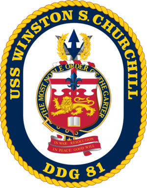 Destroyer USS Winston S. Churchill.png