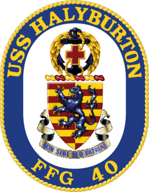 Frigate USS Halyburton (FFG-40).png