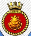HMS Keppel, Royal Navy.jpg