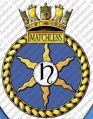HMS Matchless, Royal Navy.jpg
