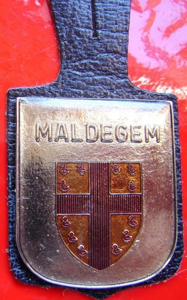 File:Maldegem.pol.jpg