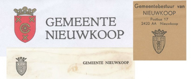 File:Nieuwkoopb1.jpg