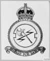 No 12 Operational Training Unit, Royal Air Force.jpg