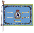 No 409 Squadron, Royal Canadian Air Force2.png