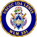 USCGC Ida Lewis (WLM-551).jpg