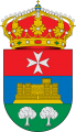 Villalba de los Alcores.png