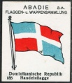 0185-2a.aba.jpg