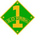 1st (Ilo) Ready Reserve Battalion, Philippine Army.jpg