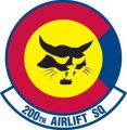 200th Airlift Squadron, Colorado Air National Guard.jpg