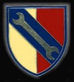 2nd Maintenance Battalion, German Army.jpg