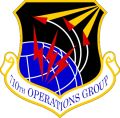 710th Operations Group, US Air Force.jpg