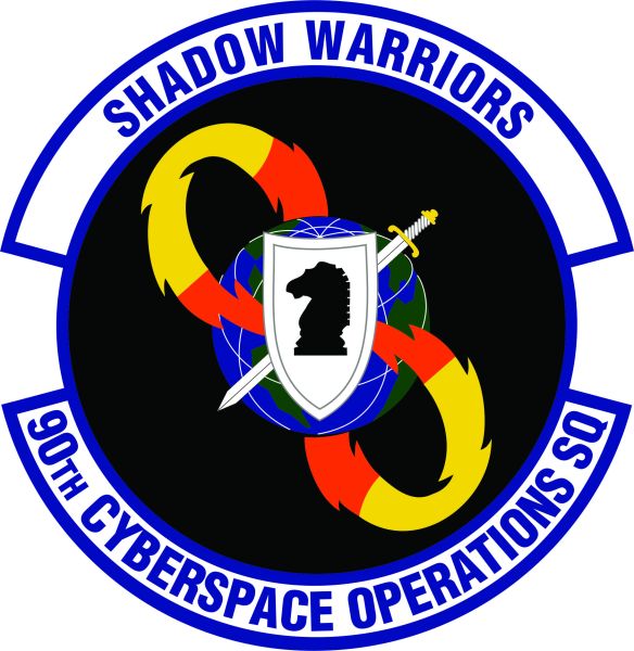 File:90th Cyberspace Operations Squadron, US Air Force.jpg