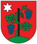 Arms (crest) of Altdorf