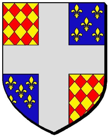 Blason de Artins