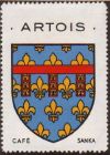 Artois.hagfr.jpg