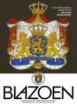 Blazoen