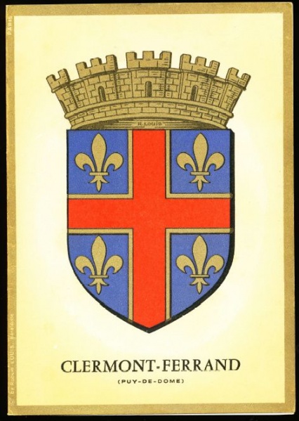 File:Clermontferrand.lou.jpg