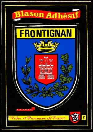 Frontignan.frba.jpg