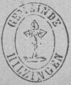 Hilzingen1892.jpg