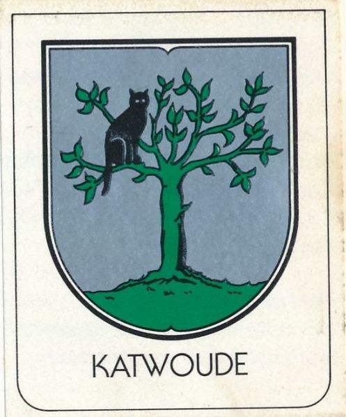 File:Katwoude.pva.jpg