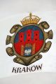 Krakow5.jpg