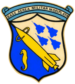 Mar del Plata Military Air Base, Argentina.png