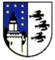 Meisdorf.jpg