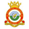 No 2385 (Melksham) Squadron, Air Training Corps.jpg