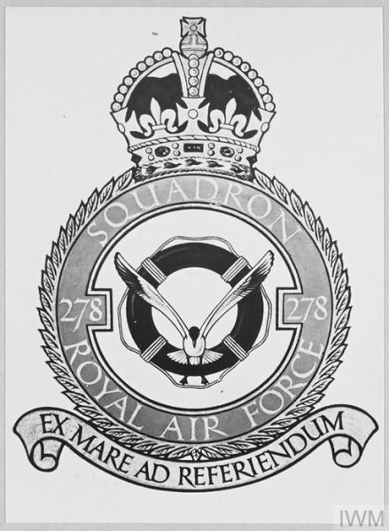 File:No 278 Squadron, Royal Air Force.jpg