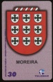 Phc-br-moreira.jpg