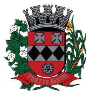Arms (crest) of Pontes Gestal