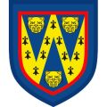 Shropshire Army Cadet Force, United Kingdom.jpg